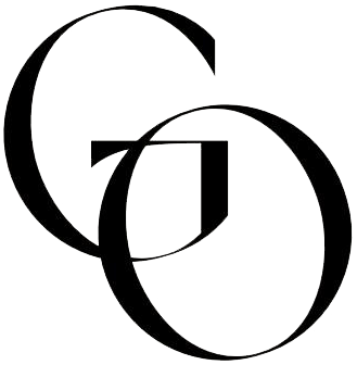 GesunderGeist Logo